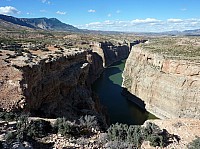 Big horn N.P_35.JPG